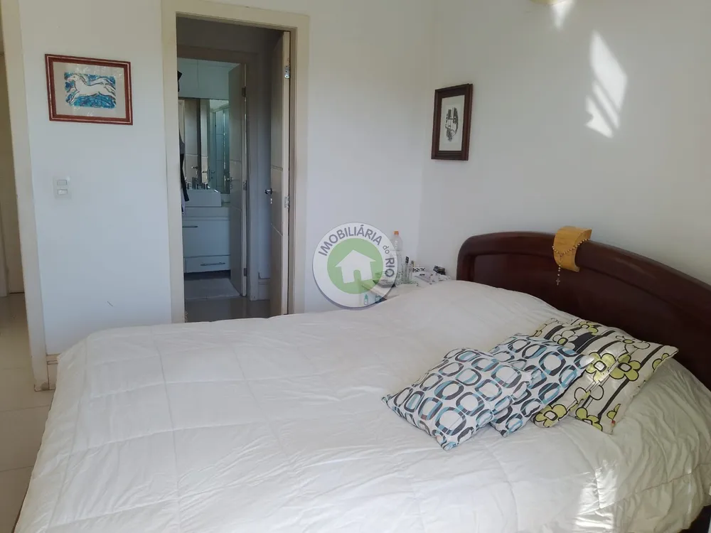 Casa, 4 quartos, 343 m² - Foto 14