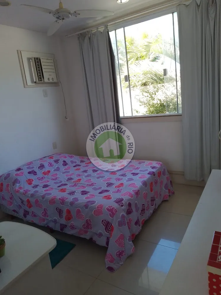 Casa, 4 quartos, 343 m² - Foto 22