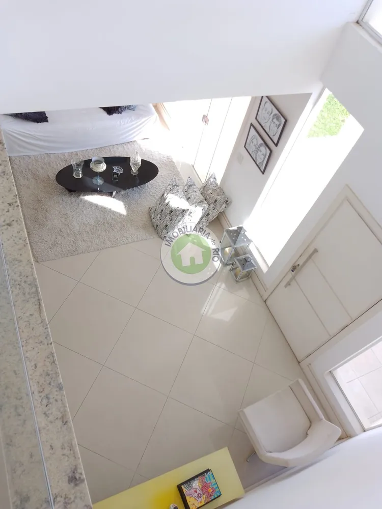 Casa, 4 quartos, 343 m² - Foto 28