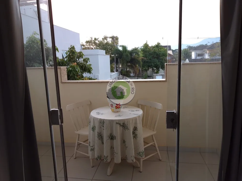 Casa, 4 quartos, 343 m² - Foto 9