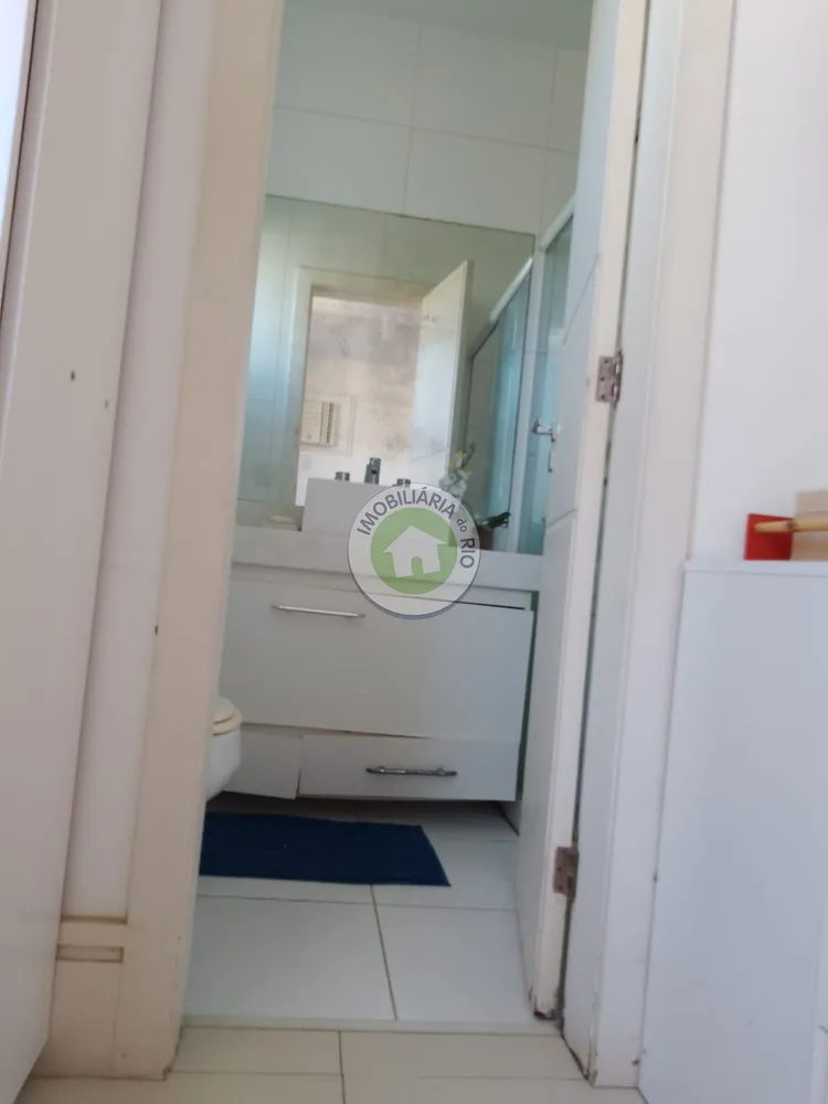 Casa, 4 quartos, 343 m² - Foto 24