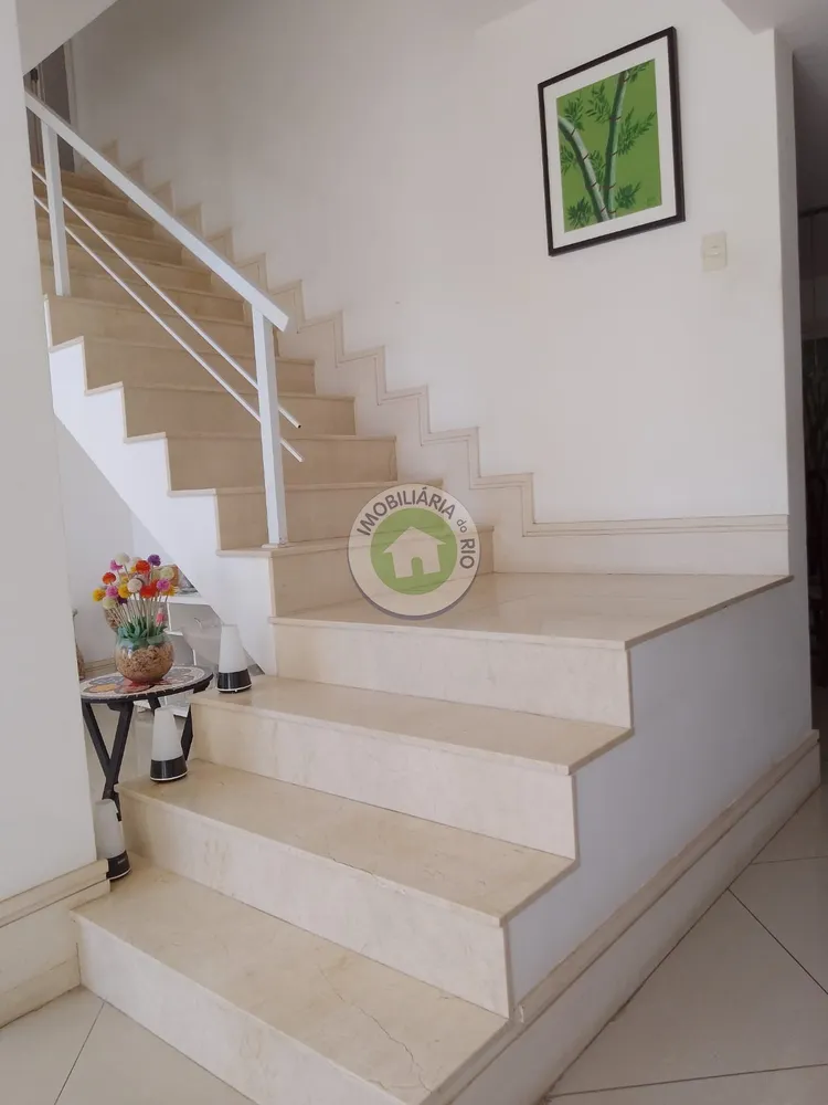 Casa, 4 quartos, 343 m² - Foto 18