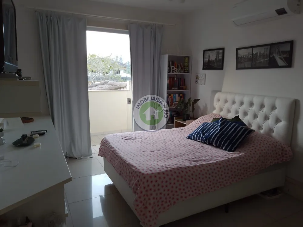 Casa, 4 quartos, 343 m² - Foto 3