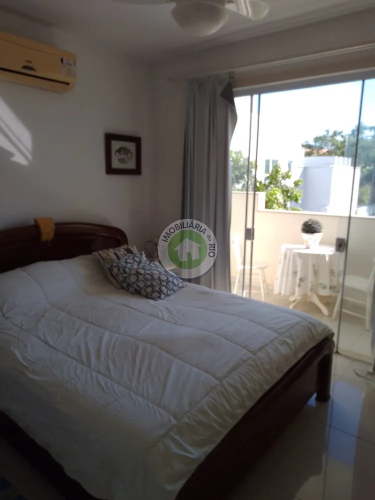 Casa, 4 quartos, 343 m² - Foto 29