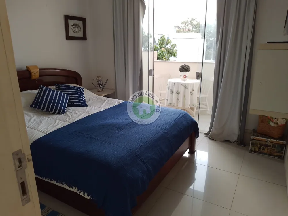 Casa, 4 quartos, 343 m² - Foto 5