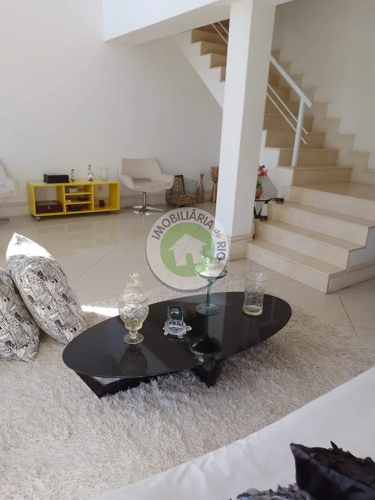 Casa, 4 quartos, 343 m² - Foto 30