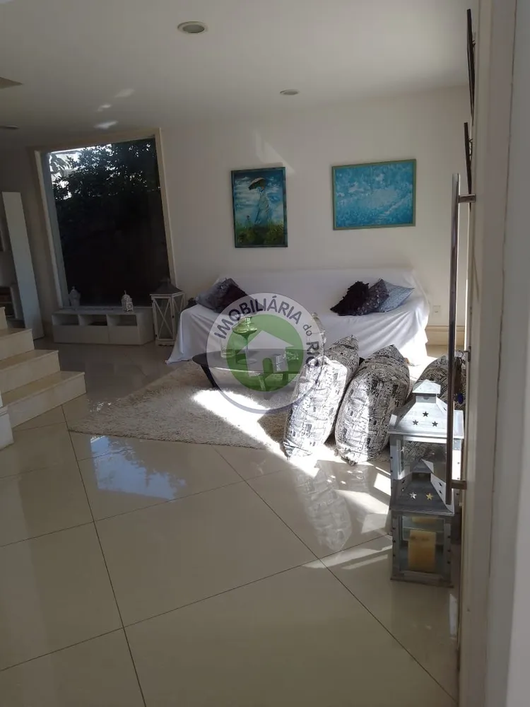 Casa, 4 quartos, 343 m² - Foto 31