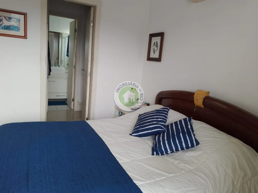 Casa, 4 quartos, 343 m² - Foto 6