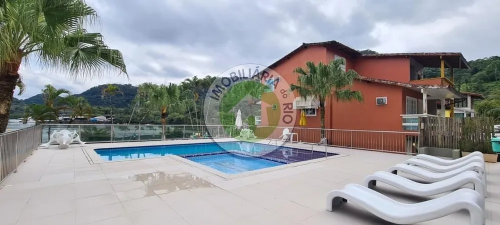 Casa, 4 quartos, 160 m² - Foto 28