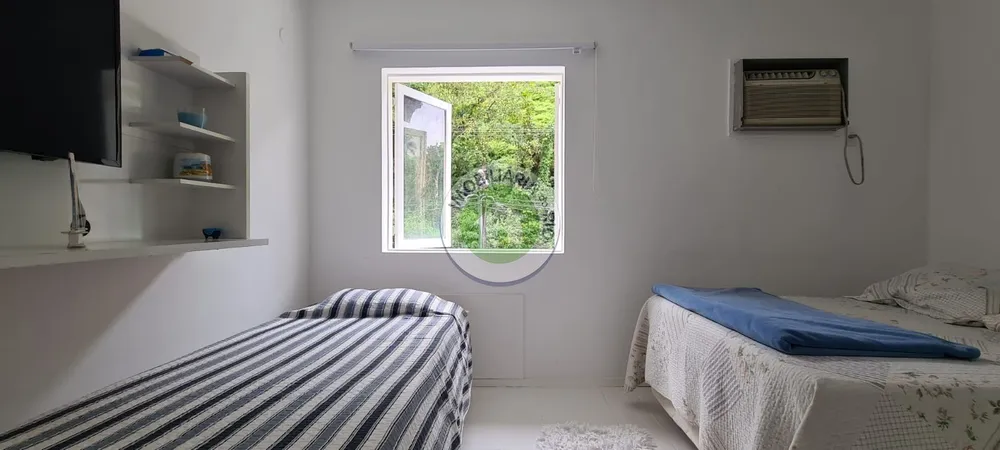 Casa, 4 quartos, 160 m² - Foto 10
