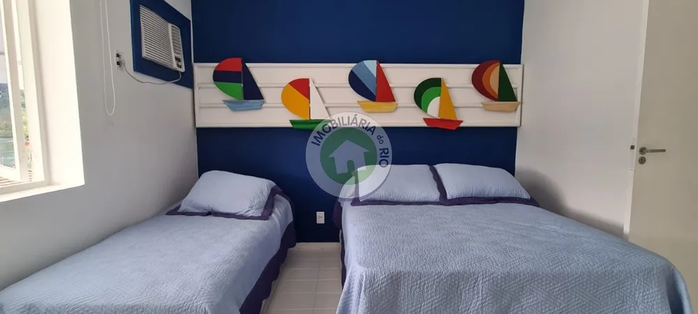 Casa, 4 quartos, 160 m² - Foto 14