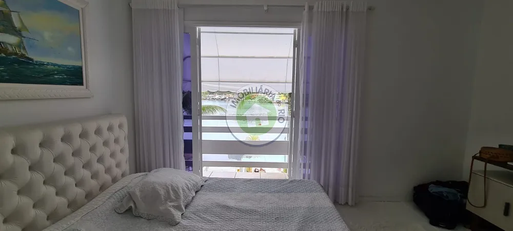Casa, 4 quartos, 160 m² - Foto 7