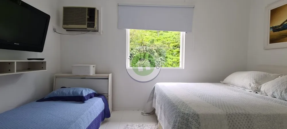 Casa, 4 quartos, 160 m² - Foto 8