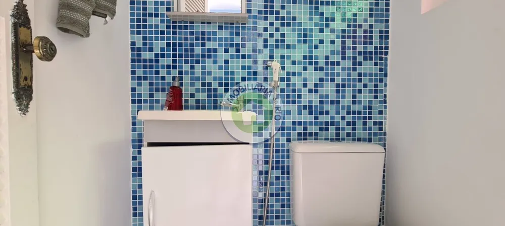 Casa, 4 quartos, 160 m² - Foto 17