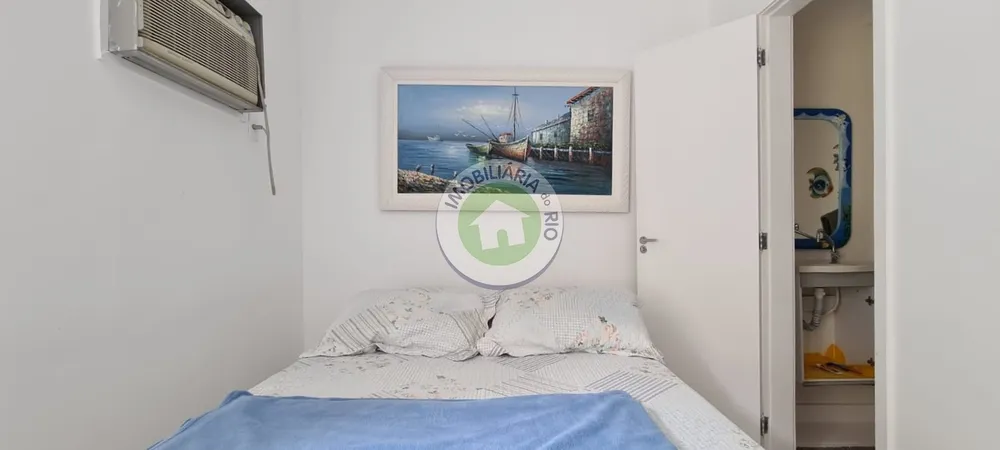 Casa, 4 quartos, 160 m² - Foto 12