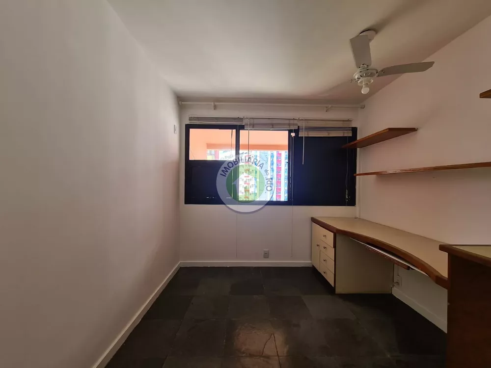 Apartamento, 2 quartos, 70 m² - Foto 16
