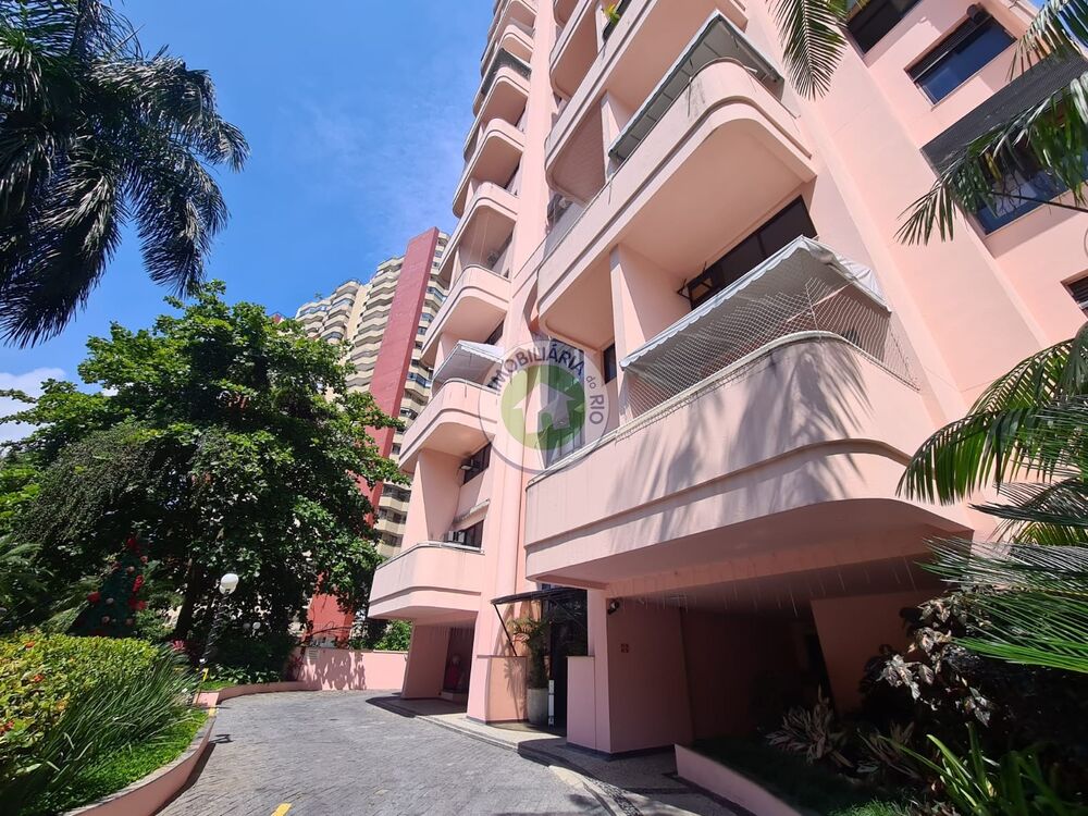 Apartamento, 2 quartos, 70 m² - Foto 23