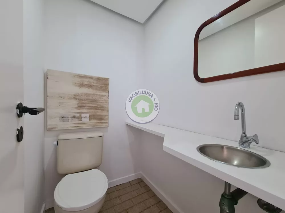 Apartamento, 2 quartos, 70 m² - Foto 6
