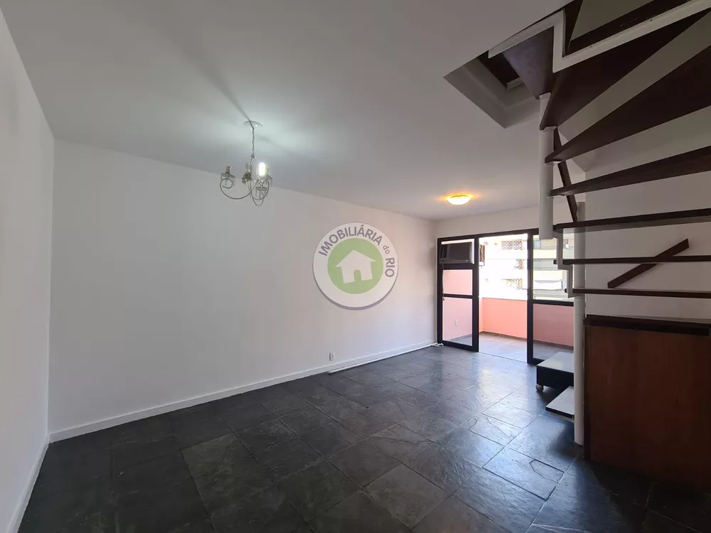 Apartamento, 2 quartos, 70 m² - Foto 7