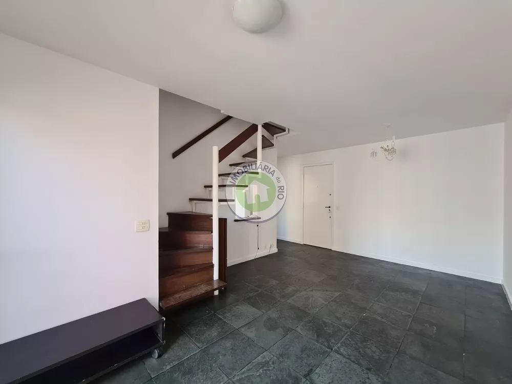 Apartamento, 2 quartos, 70 m² - Foto 5