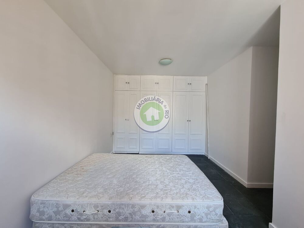 Apartamento, 2 quartos, 70 m² - Foto 24