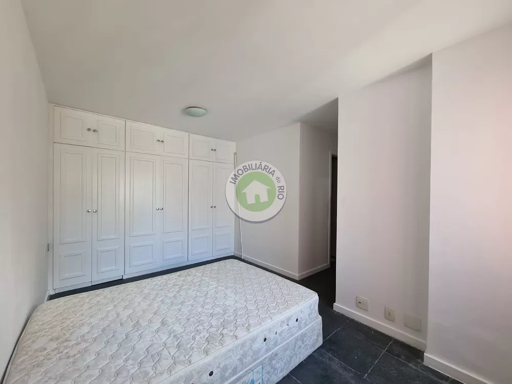 Apartamento, 2 quartos, 70 m² - Foto 18