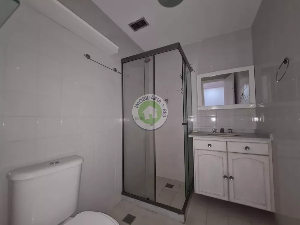 Apartamento, 2 quartos, 70 m² - Foto 15