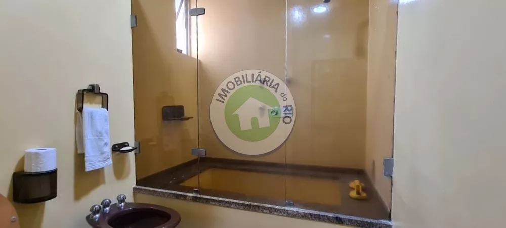 Apartamento, 4 quartos, 330 m² - Foto 19