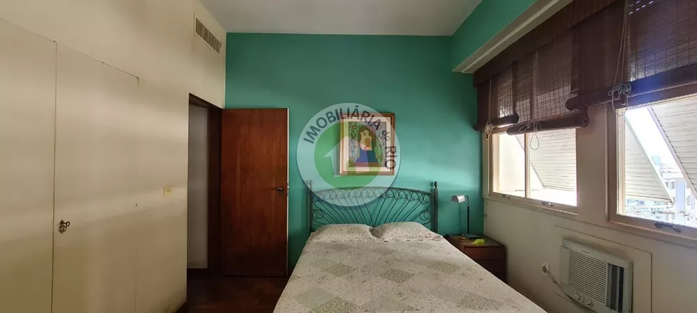 Apartamento, 4 quartos, 330 m² - Foto 3