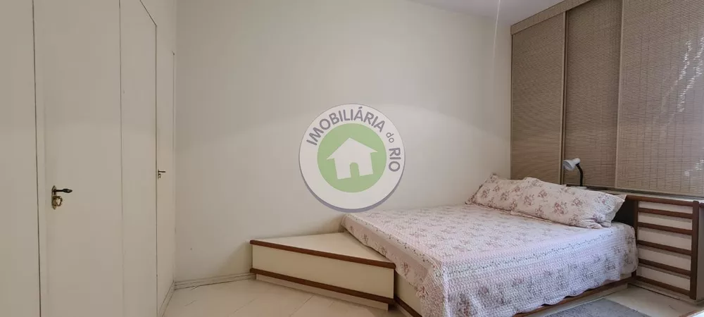 Apartamento, 4 quartos, 330 m² - Foto 7