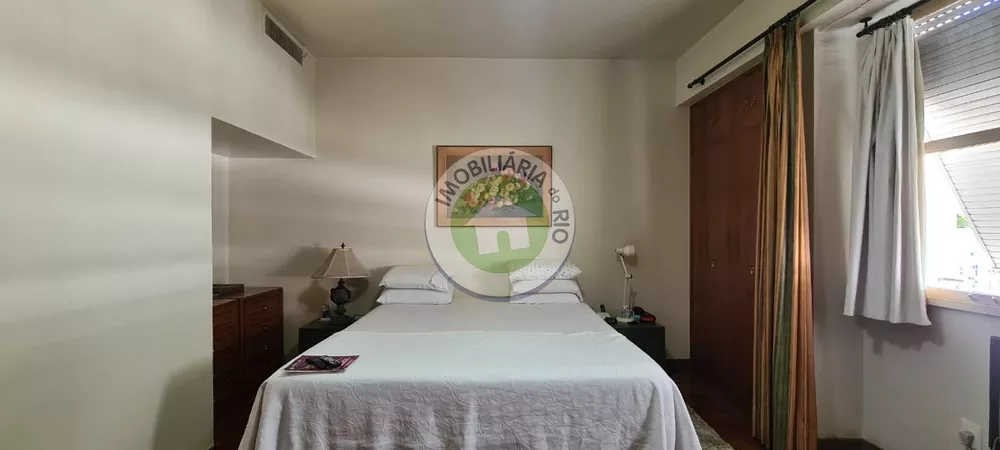 Apartamento, 4 quartos, 330 m² - Foto 12