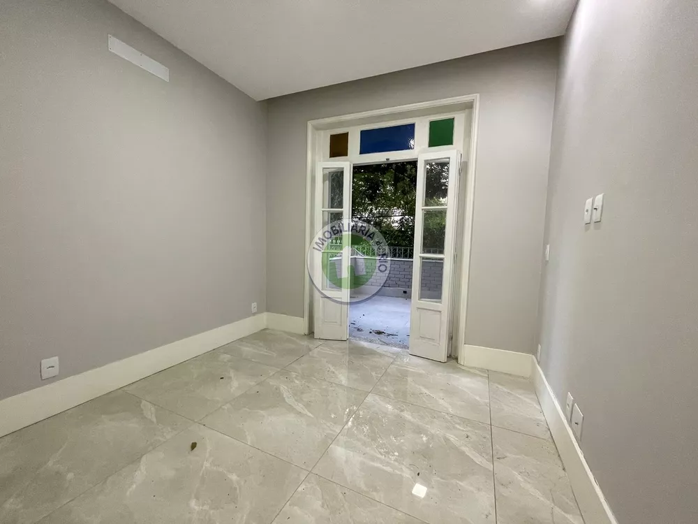 Apartamento, 2 quartos, 78 m² - Foto 4
