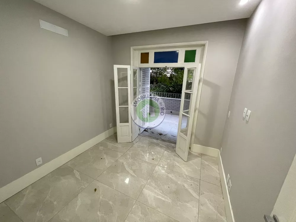 Apartamento, 2 quartos, 78 m² - Foto 10