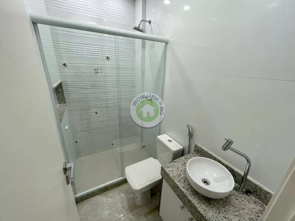 Apartamento, 2 quartos, 78 m² - Foto 16