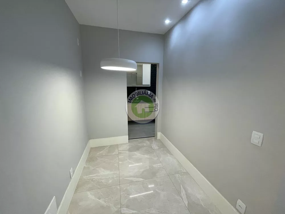 Apartamento, 2 quartos, 78 m² - Foto 17