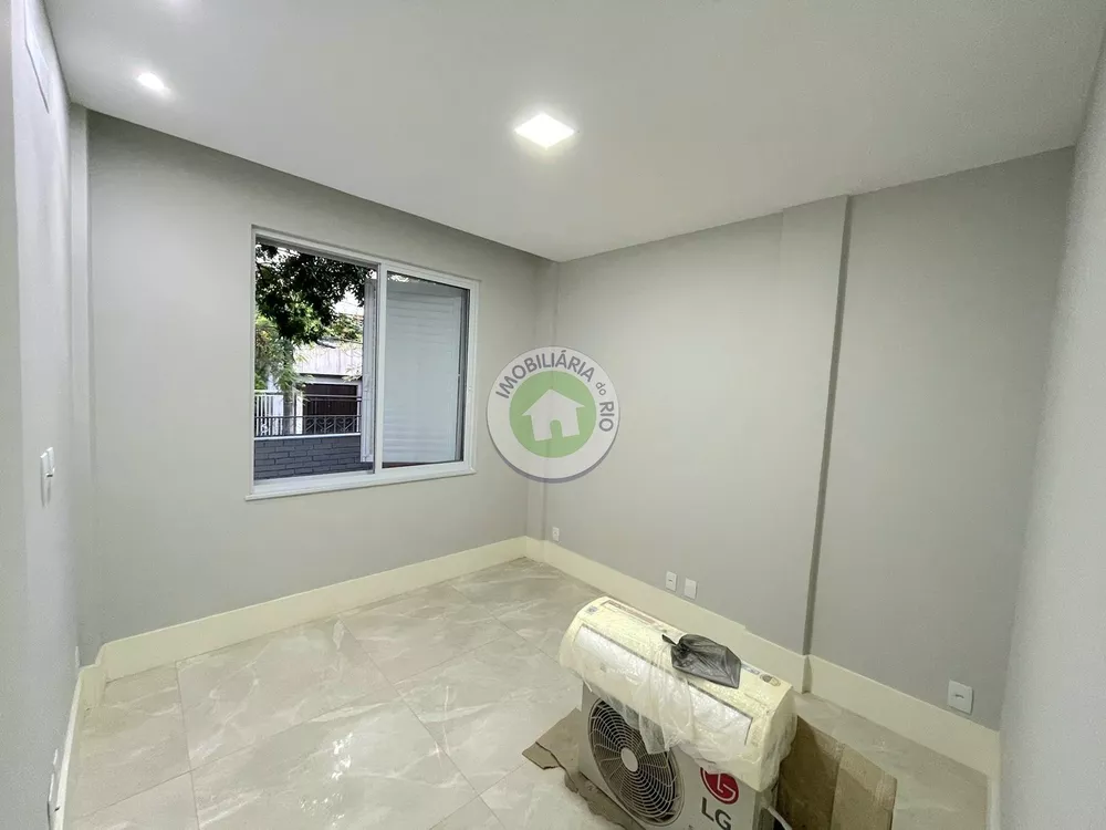Apartamento, 2 quartos, 78 m² - Foto 13