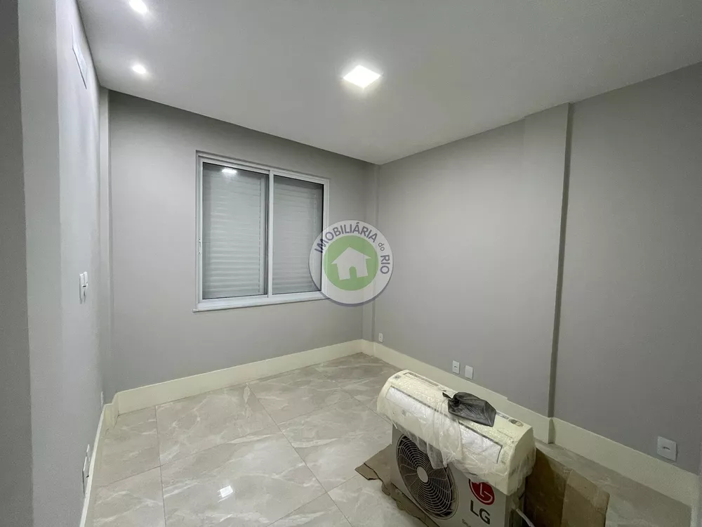 Apartamento, 2 quartos, 78 m² - Foto 14