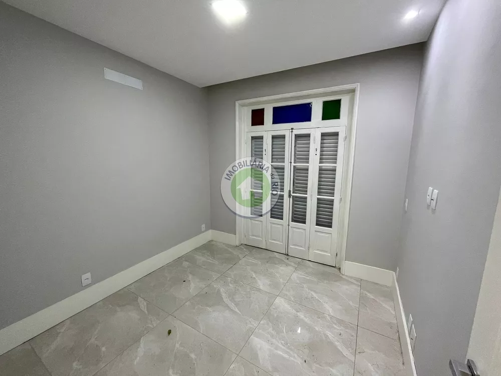 Apartamento, 2 quartos, 78 m² - Foto 23