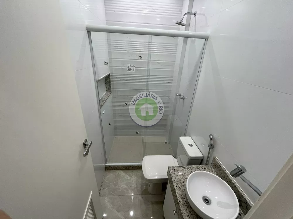 Apartamento, 2 quartos, 78 m² - Foto 24
