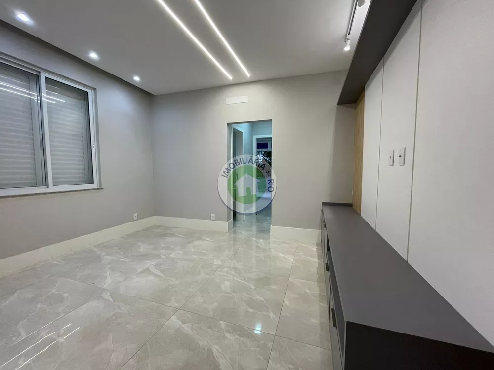Apartamento, 2 quartos, 78 m² - Foto 26