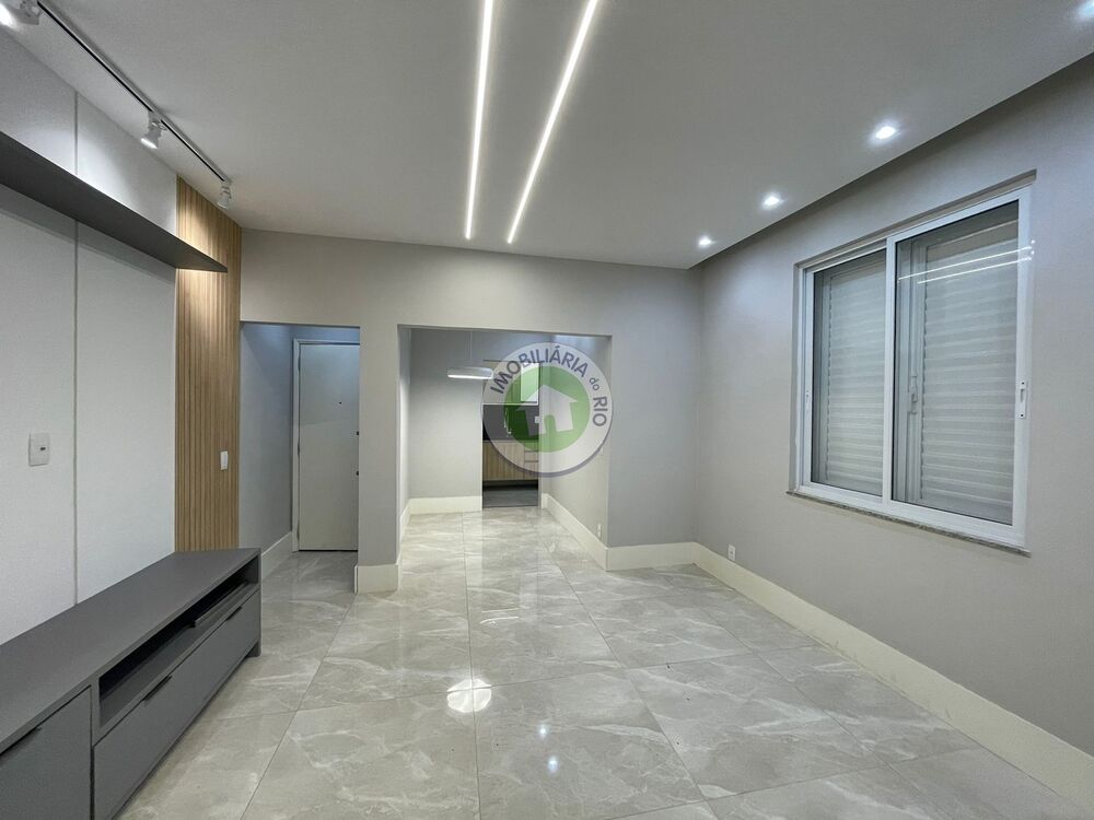 Apartamento, 2 quartos, 78 m² - Foto 29