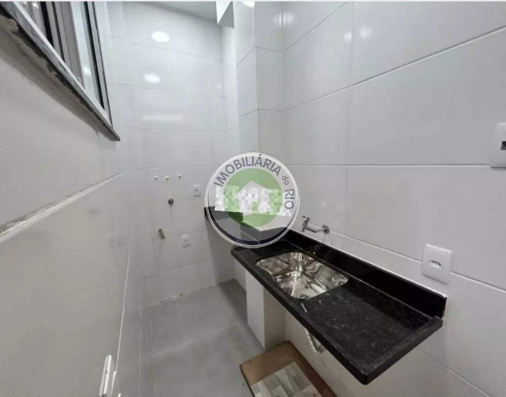 Apartamento, 2 quartos, 78 m² - Foto 7