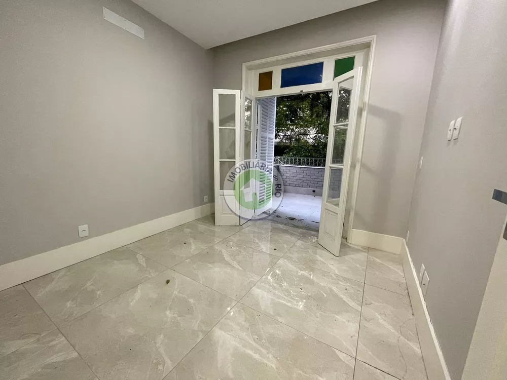 Apartamento, 2 quartos, 78 m² - Foto 18