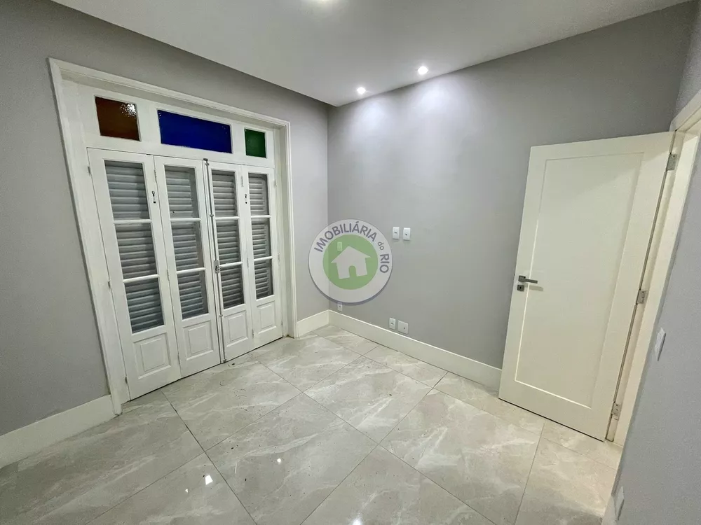 Apartamento, 2 quartos, 78 m² - Foto 20