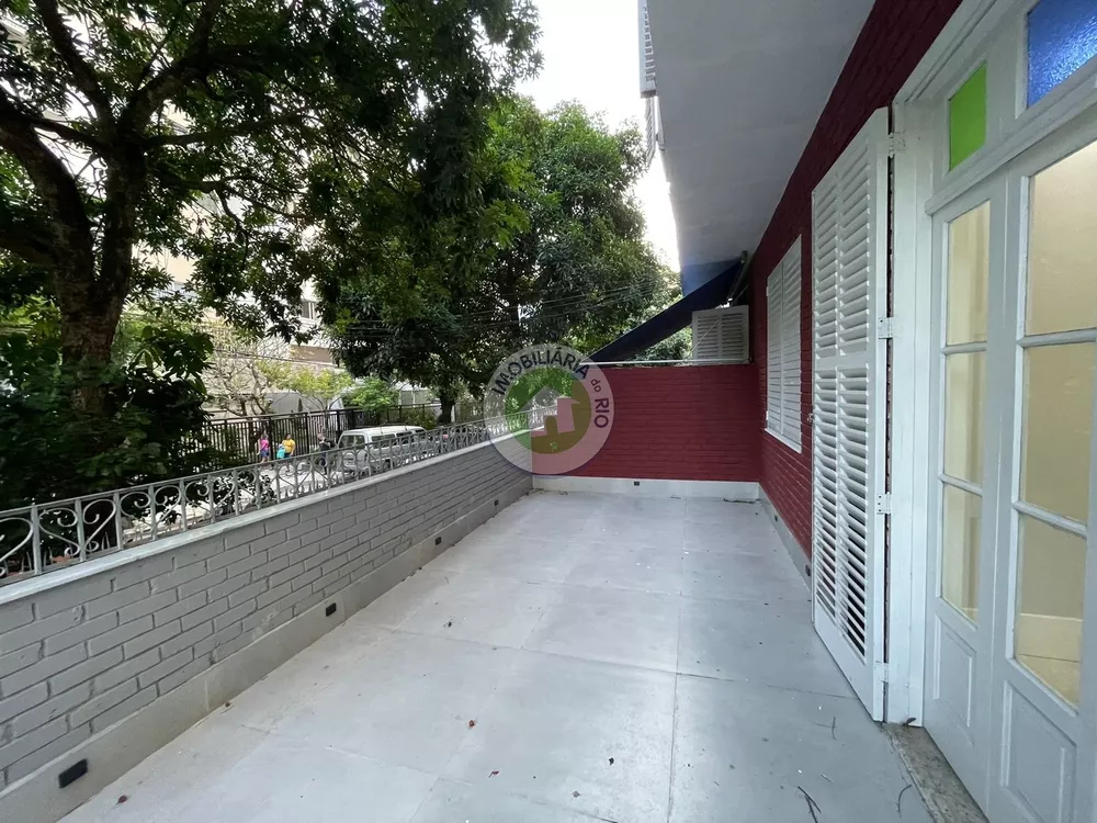 Apartamento, 2 quartos, 78 m² - Foto 12