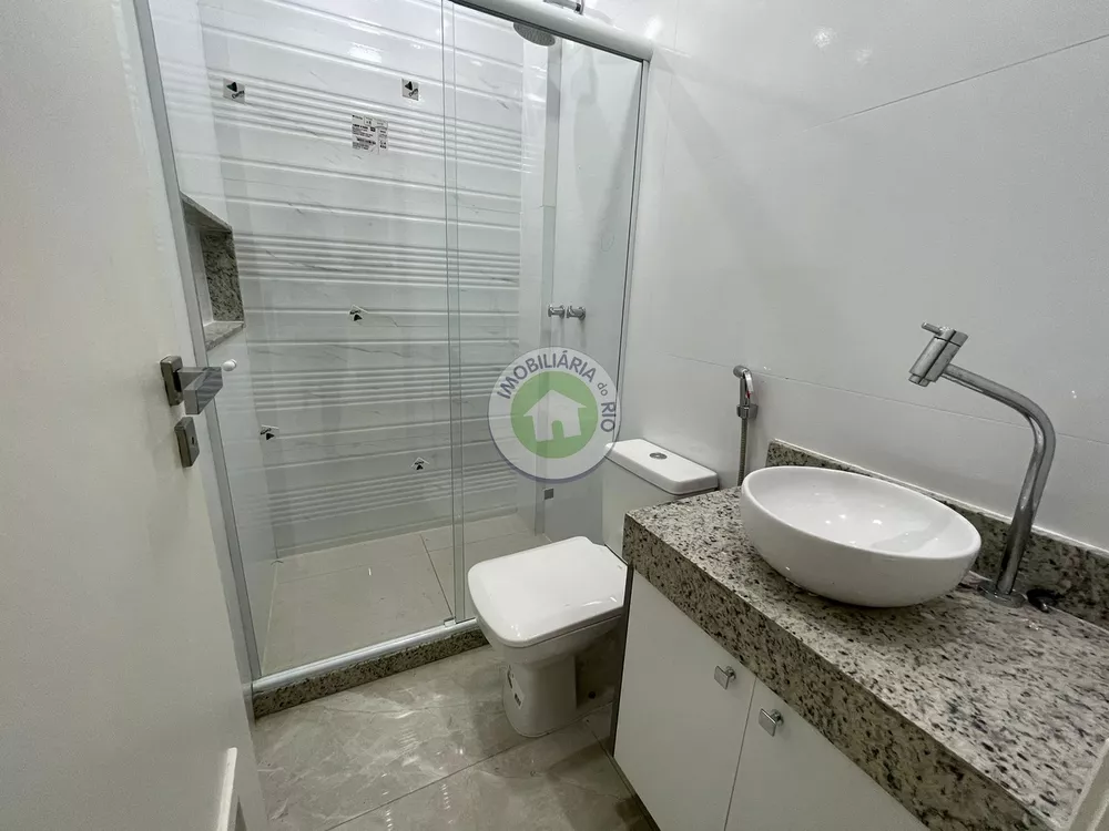 Apartamento, 2 quartos, 78 m² - Foto 9