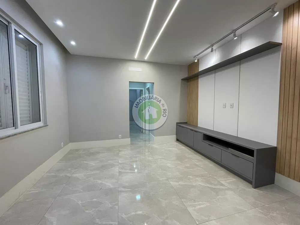 Apartamento, 2 quartos, 78 m² - Foto 6