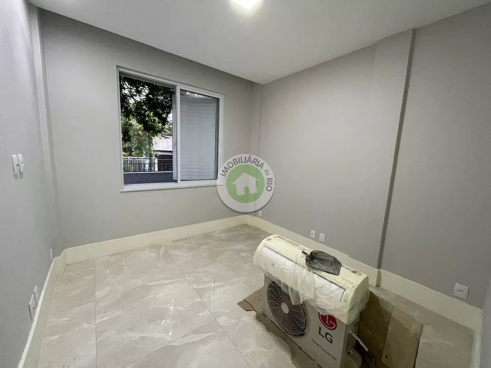 Apartamento, 2 quartos, 78 m² - Foto 28