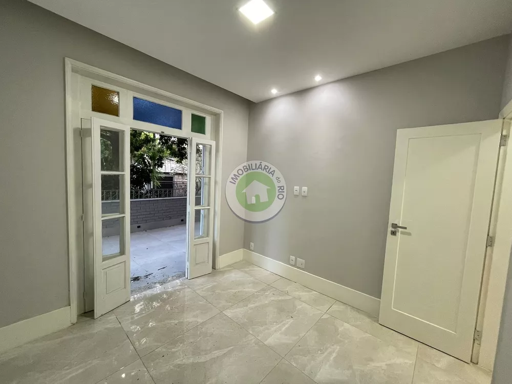 Apartamento, 2 quartos, 78 m² - Foto 3