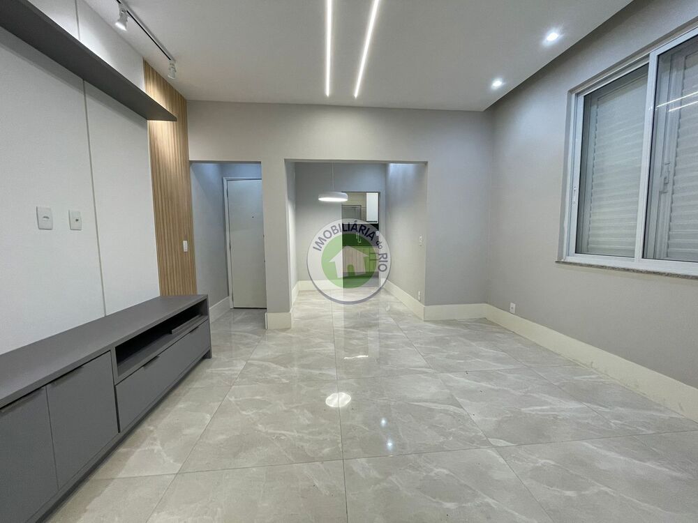 Apartamento, 2 quartos, 78 m² - Foto 32